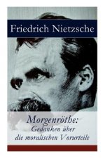 Morgenroethe