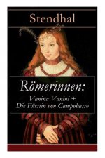R merinnen