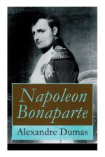 Napoleon Bonaparte