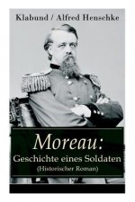 Moreau