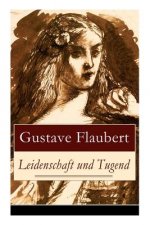 Leidenschaft und Tugend