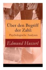 ber den Begriff der Zahl