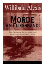 Morde am Fliessband