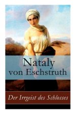 Irrgeist des Schlosses