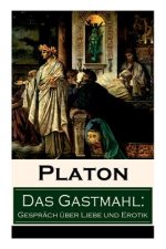 Gastmahl