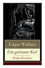 gerissener Kerl (Krimi-Klassiker)