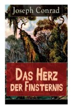 Das Herz der Finsternis
