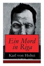 Mord in Riga