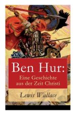 Ben Hur