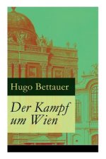 Kampf um Wien