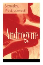 Androgyne - Vollst ndige Ausgabe
