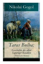 Taras Bulba