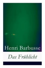 Fr hlicht