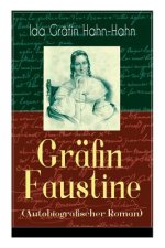 Gr fin Faustine (Autobiografischer Roman)
