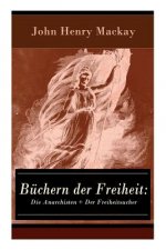 Buchern der Freiheit
