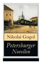 Petersburger Novellen