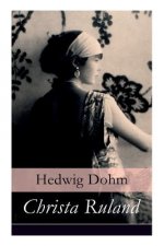 Christa Ruland - Vollst ndige Ausgabe