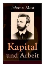 Kapital und Arbeit