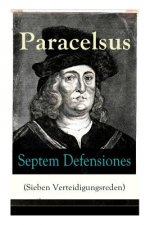 Septem Defensiones (Sieben Verteidigungsreden)