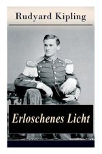 Erloschenes Licht