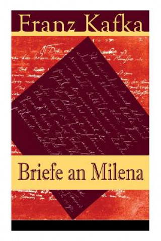 Briefe an Milena