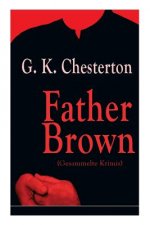 Father Brown (Gesammelte Krimis)