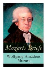Mozarts Briefe - Vollstandige Ausgabe