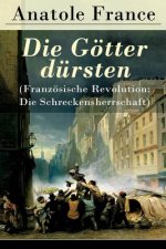 G tter d rsten (Franz sische Revolution