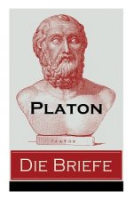 Die Briefe