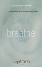 Breathe