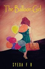 The Balloon Girl