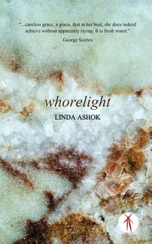 whorelight