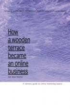 How A Wooden Terrace Became An Online Business: A Winners Guide To Online Marketing