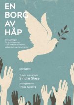 En borg av h?p: et musikkspill for gudstjenesten (KORNOTE)