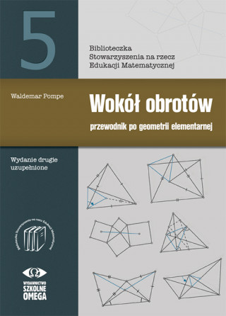 Wokół obrotów