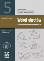 Wokół obrotów