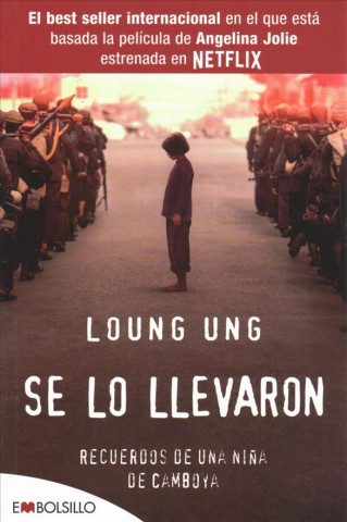 Se Lo Llevaron