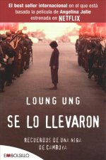 Se Lo Llevaron