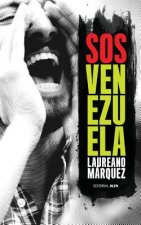 SOS Venezuela