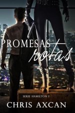 Promesas Rotas