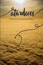 Al Atardecer: Síntesis de una vida dedicada a la Psiquiatría