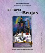 El Tarot de Las Brujas