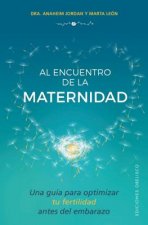 Al Encuentro de la Maternidad