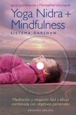 Yoga Nidra y Mindfulness