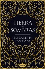 Tierra de Sombras