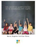 Los anuncios publicitarios en la ense?anza del inglés
