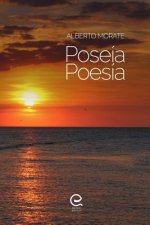 Poseía Poesía