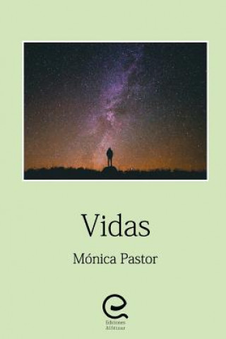 Vidas