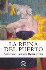 La Reina del Puerto