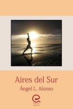 Aires del Sur